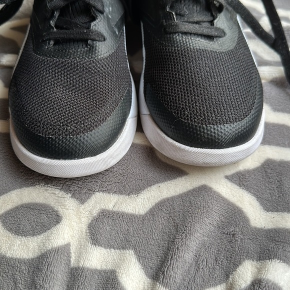 Reebok Lifter PR II - Picture 7 of 11